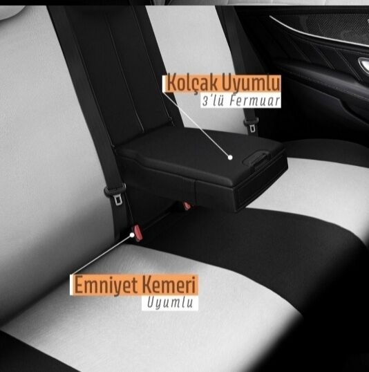 Чехол Турция Çehol Türkiýe 1 150 TMT - Анев - img 2