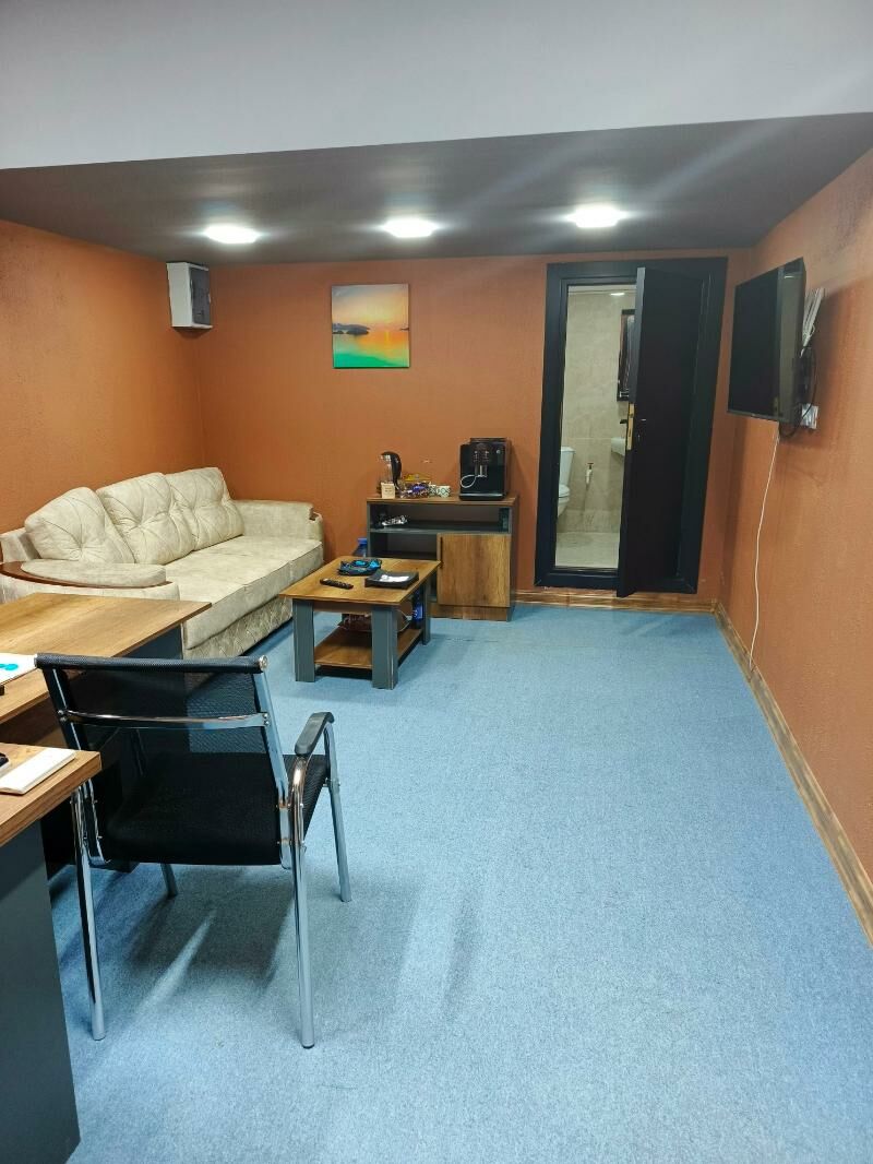 ОФИС ГУРТЛЫ 115м² - Gurtly - img 7