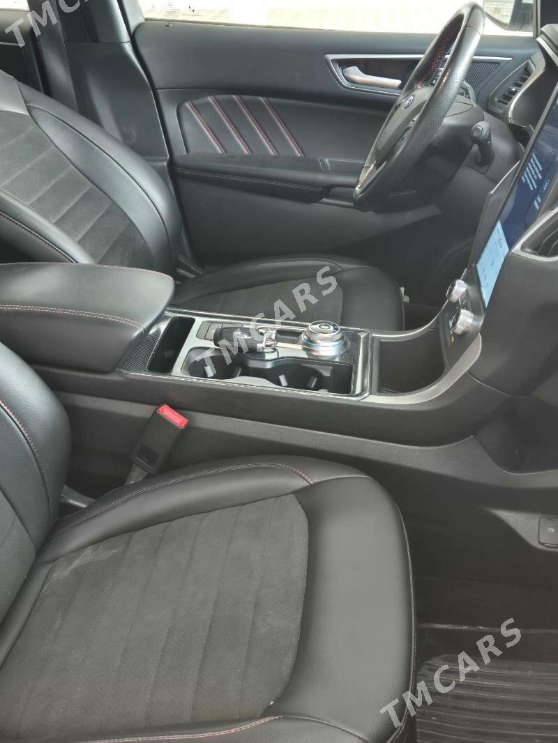 Ford Edge 2021 - 300 000 TMT - Mary - img 6