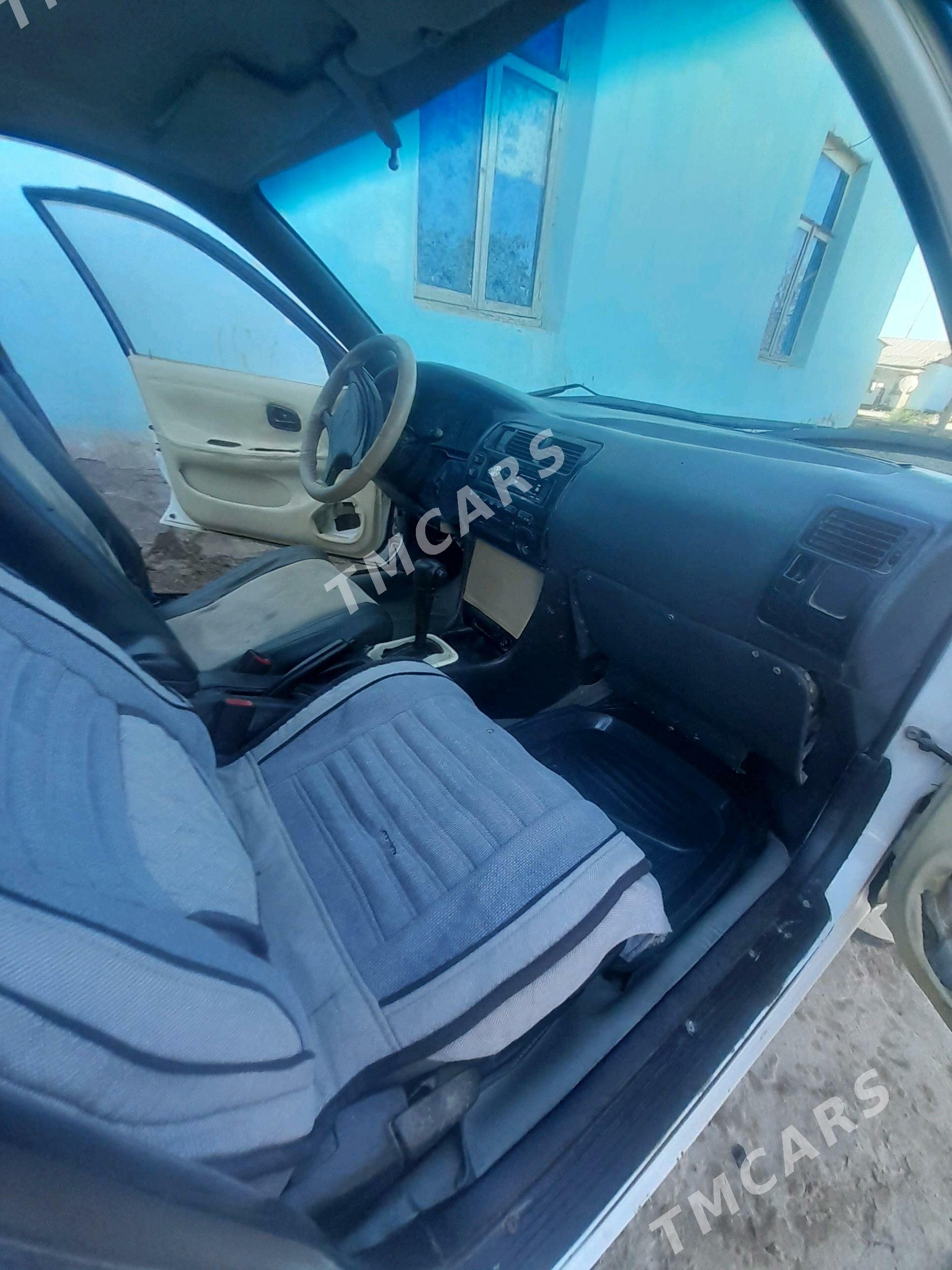 Toyota Corolla 1991 - 175 000 TMT - Kerki - img 5