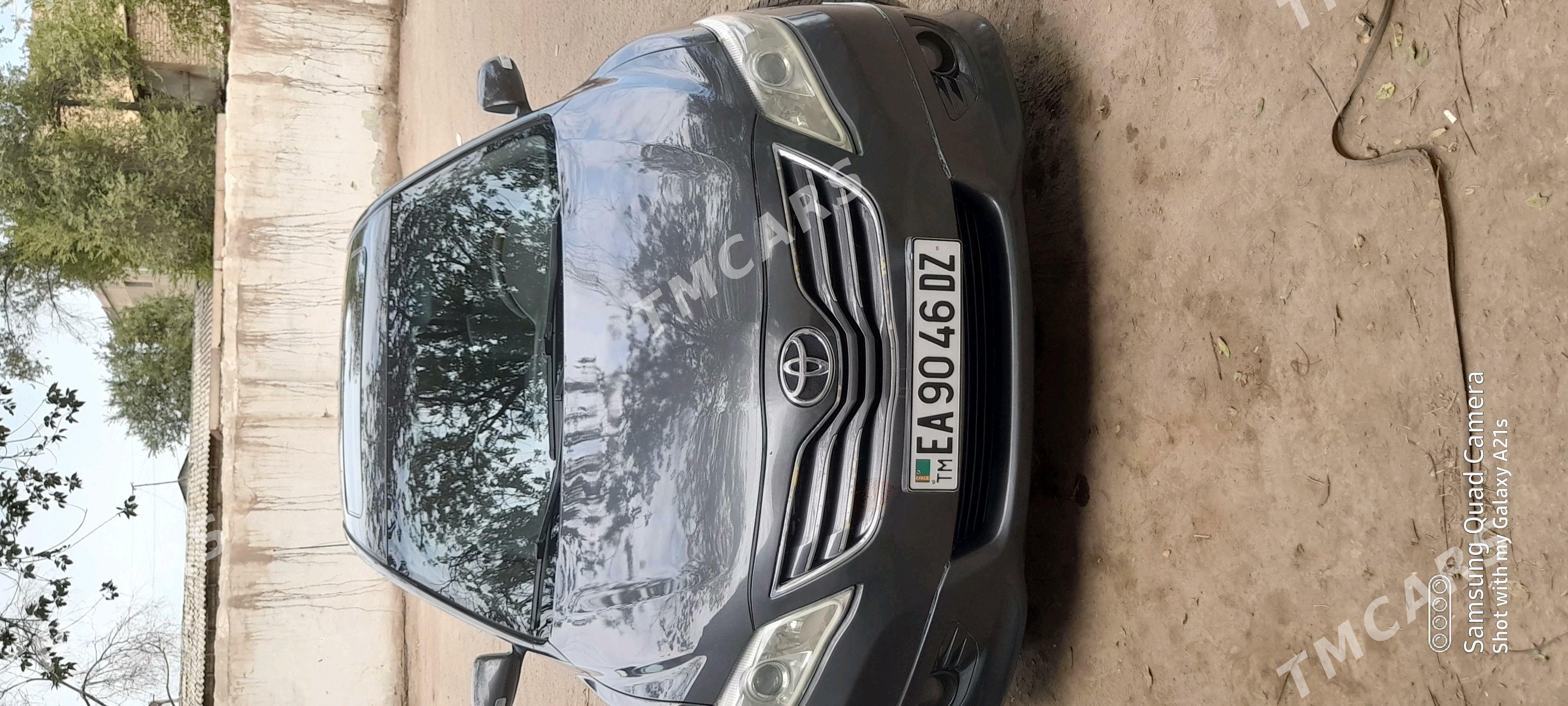 Toyota Camry 2010 - 220 000 TMT - Köneürgenç - img 3