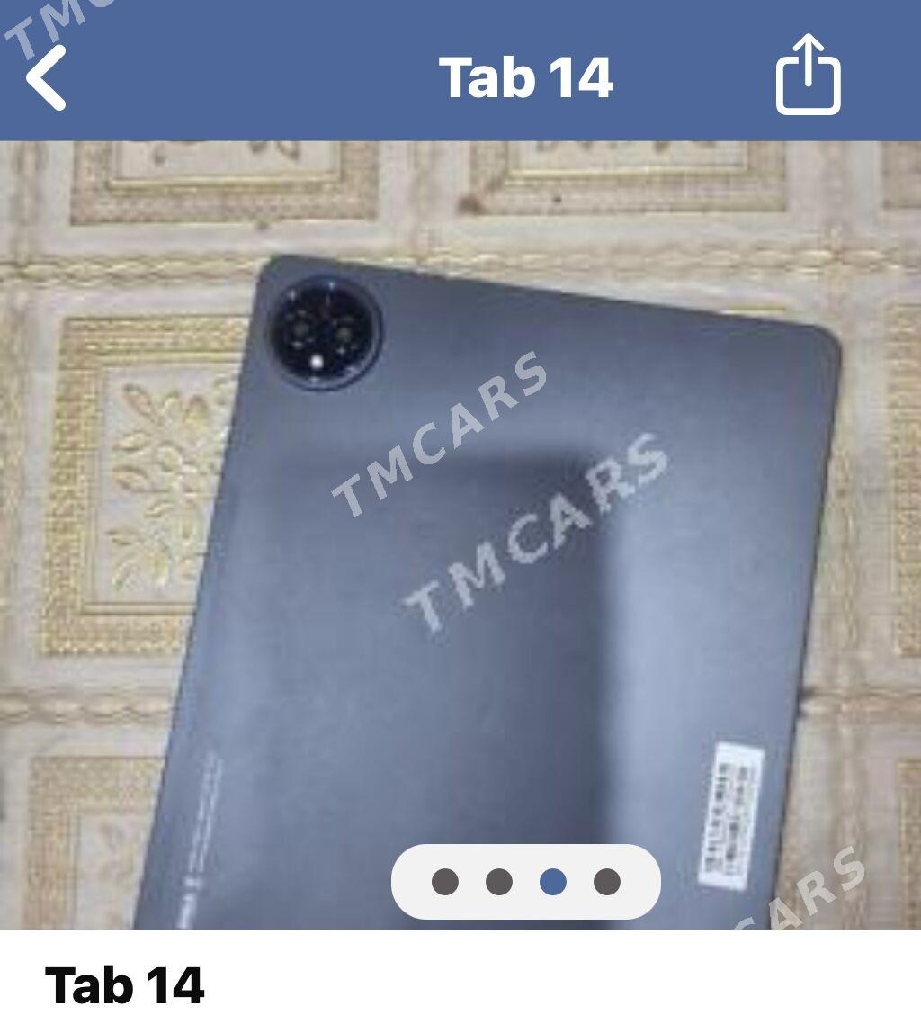Oteeto  tab 14 - Gubadag - img 2