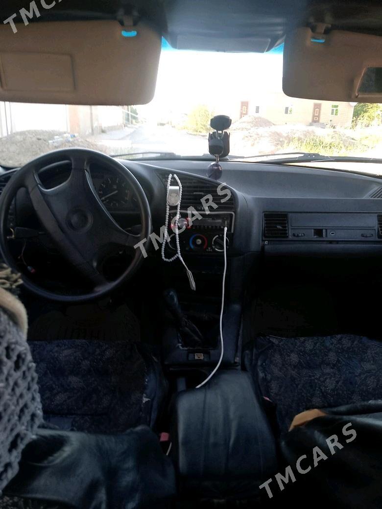 BMW 320 1993 - 23 000 TMT - Mary - img 3