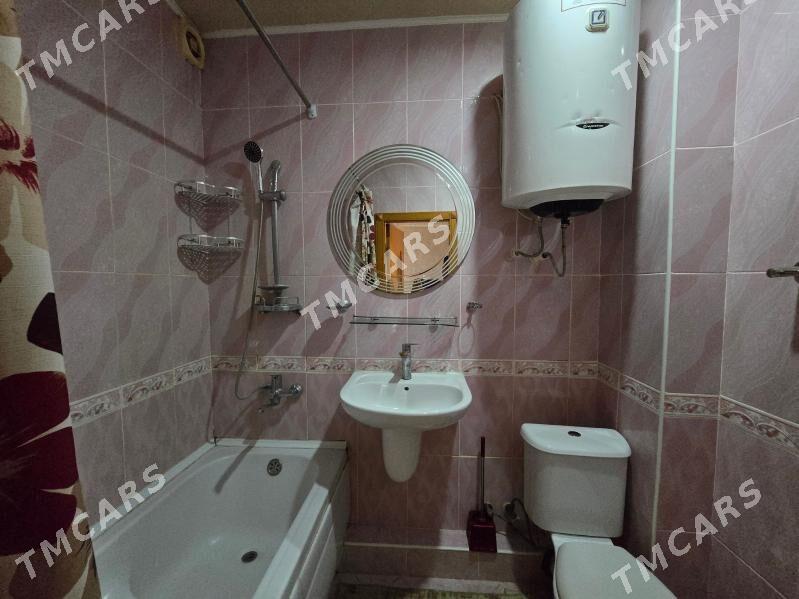 Mir3 4et 2kom мир3 - Parahat 3 - img 8