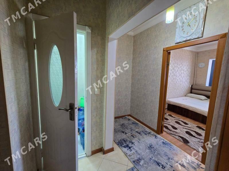 Mir3 4et 2kom мир3 - Parahat 3 - img 10