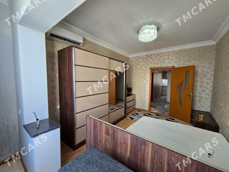 Mir3 4et 2kom мир3 - Parahat 3 - img 4