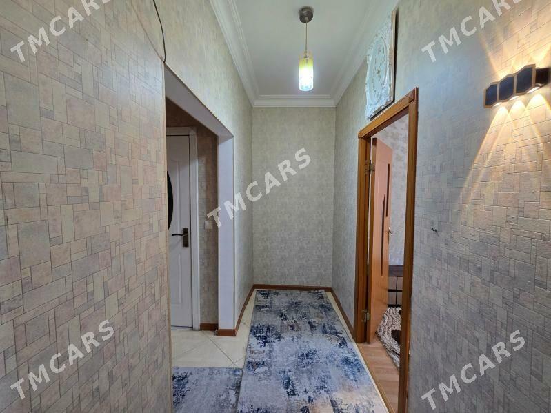 Mir3 4et 2kom мир3 - Parahat 3 - img 7