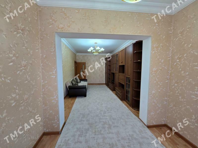 Mir3 4et 2kom мир3 - Parahat 3 - img 3