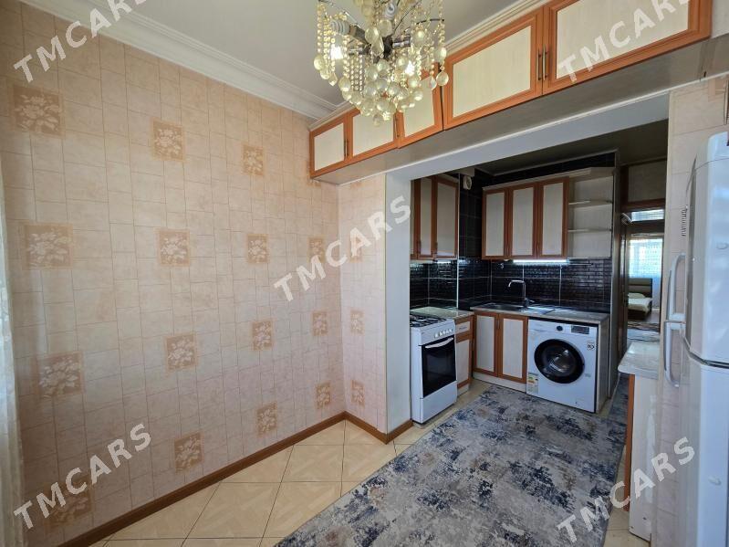 Mir3 4et 2kom мир3 - Parahat 3 - img 6