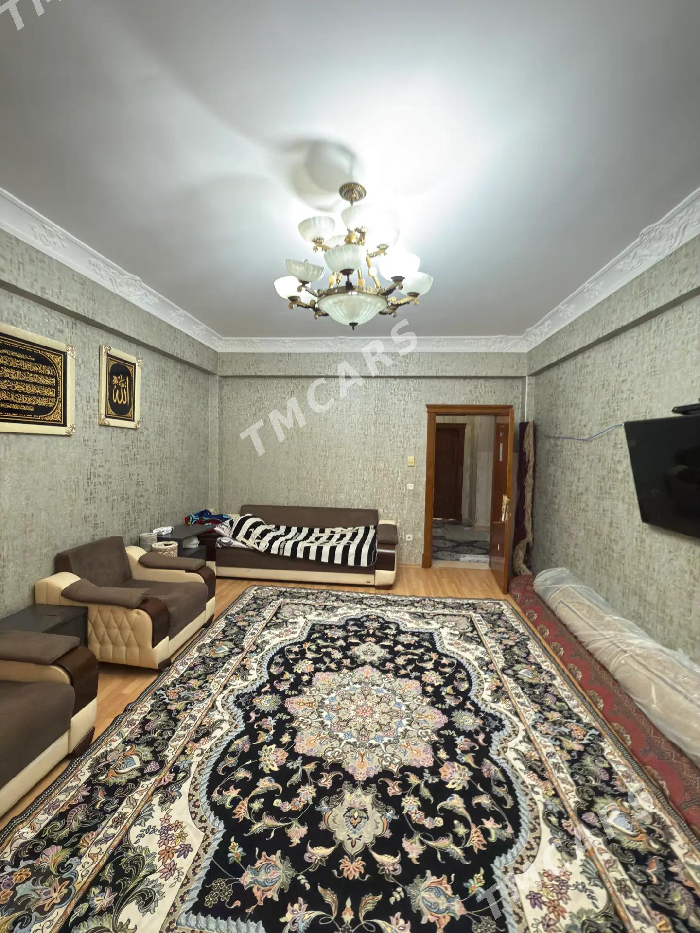 Таслама 4/4 этаж 2 ком - Gurtly - img 6