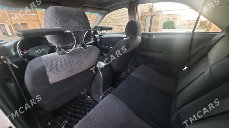 Toyota Camry 2003 - 190 000 TMT - Murgap - img 7