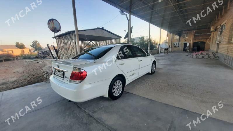 Toyota Camry 2003 - 190 000 TMT - Murgap - img 2