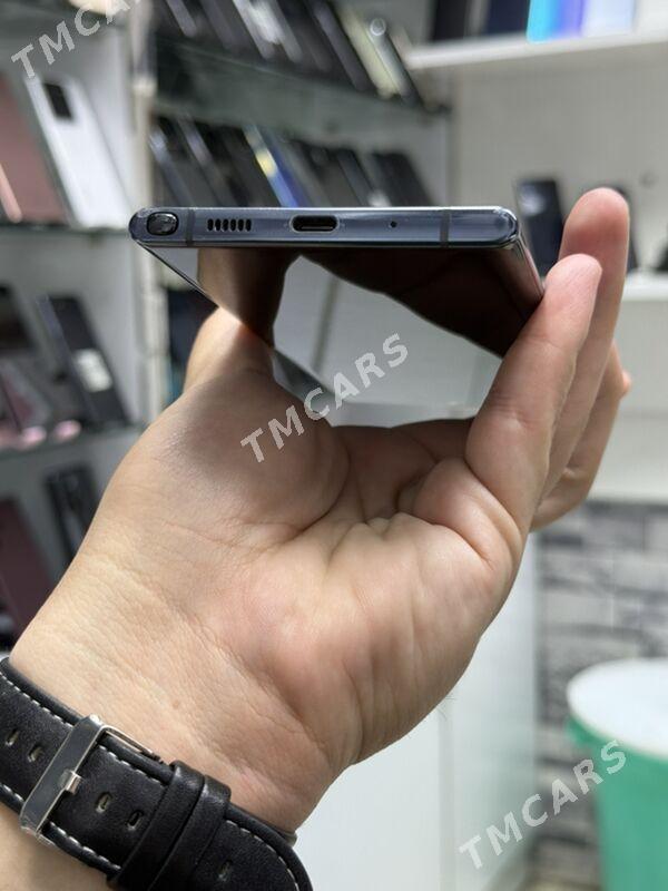 Samsung Not10+ - Ашхабад - img 4