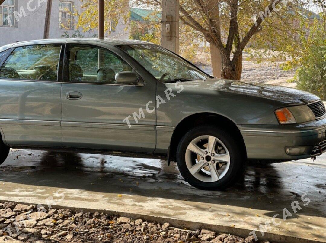 Toyota Avalon 1999 - 65 000 TMT - Çoganly - img 8