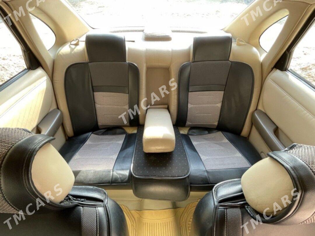 Toyota Avalon 1999 - 65 000 TMT - Çoganly - img 3