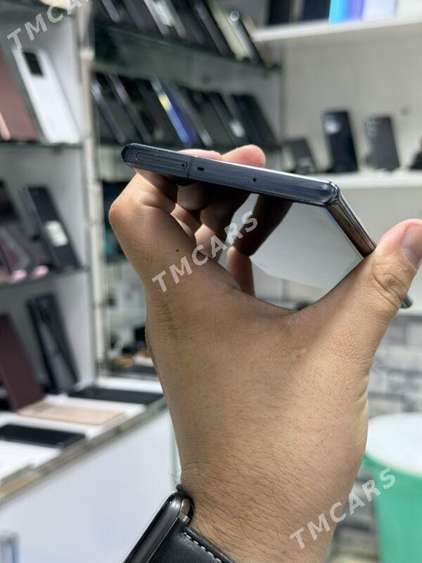Samsung Not10+ - Ашхабад - img 3