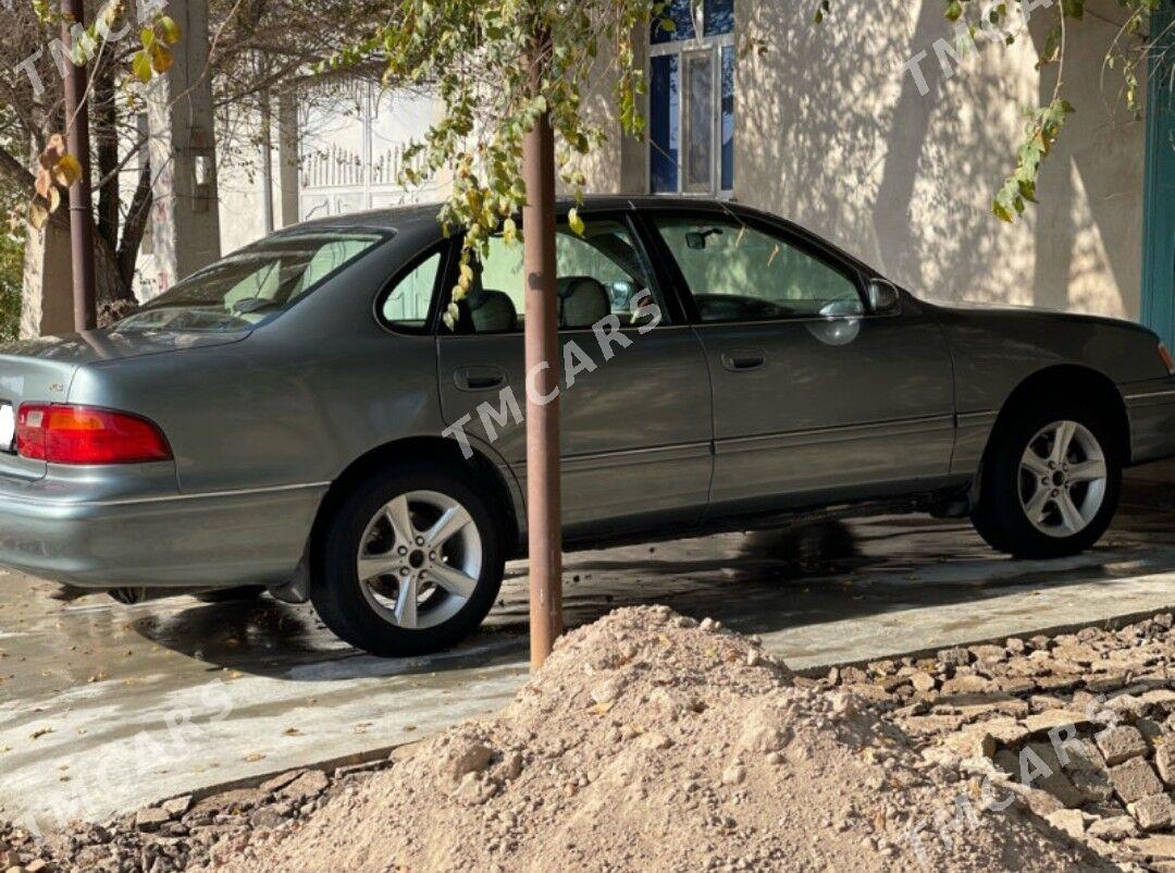 Toyota Avalon 1999 - 65 000 TMT - Çoganly - img 10