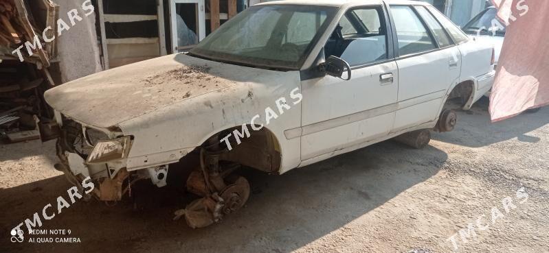 Daewoo Espero 1995 - 3 500 TMT - Ашхабад - img 2