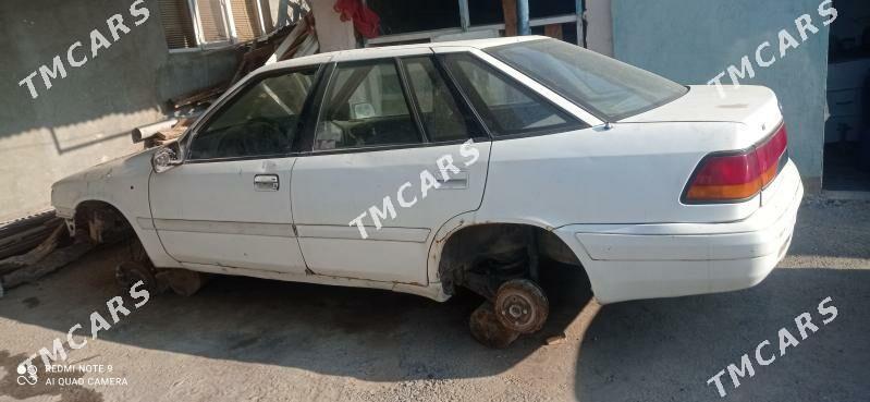 Daewoo Espero 1995 - 3 500 TMT - Ашхабад - img 3
