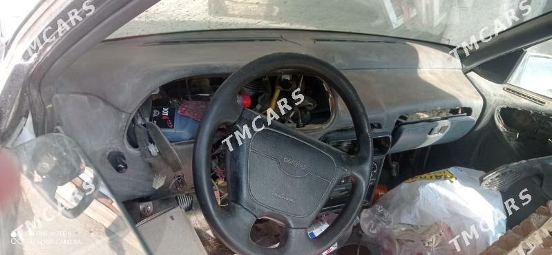Daewoo Espero 1995 - 3 500 TMT - Ашхабад - img 4