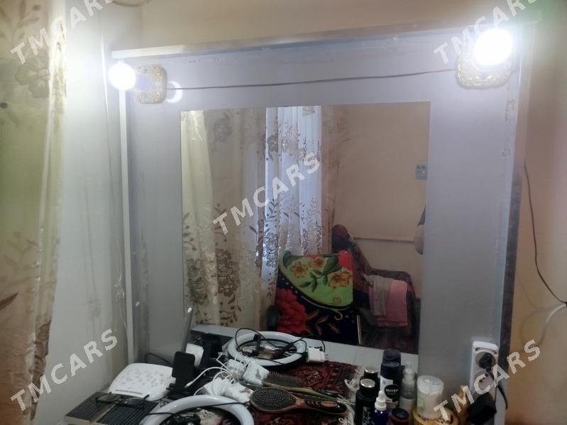 Trimo-Salon ucin - Köneürgenç - img 2