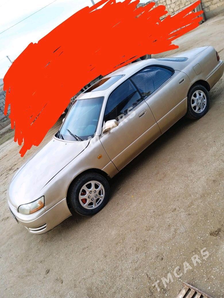 Toyota Windom 1994 - 40 000 TMT - Esenguly - img 3