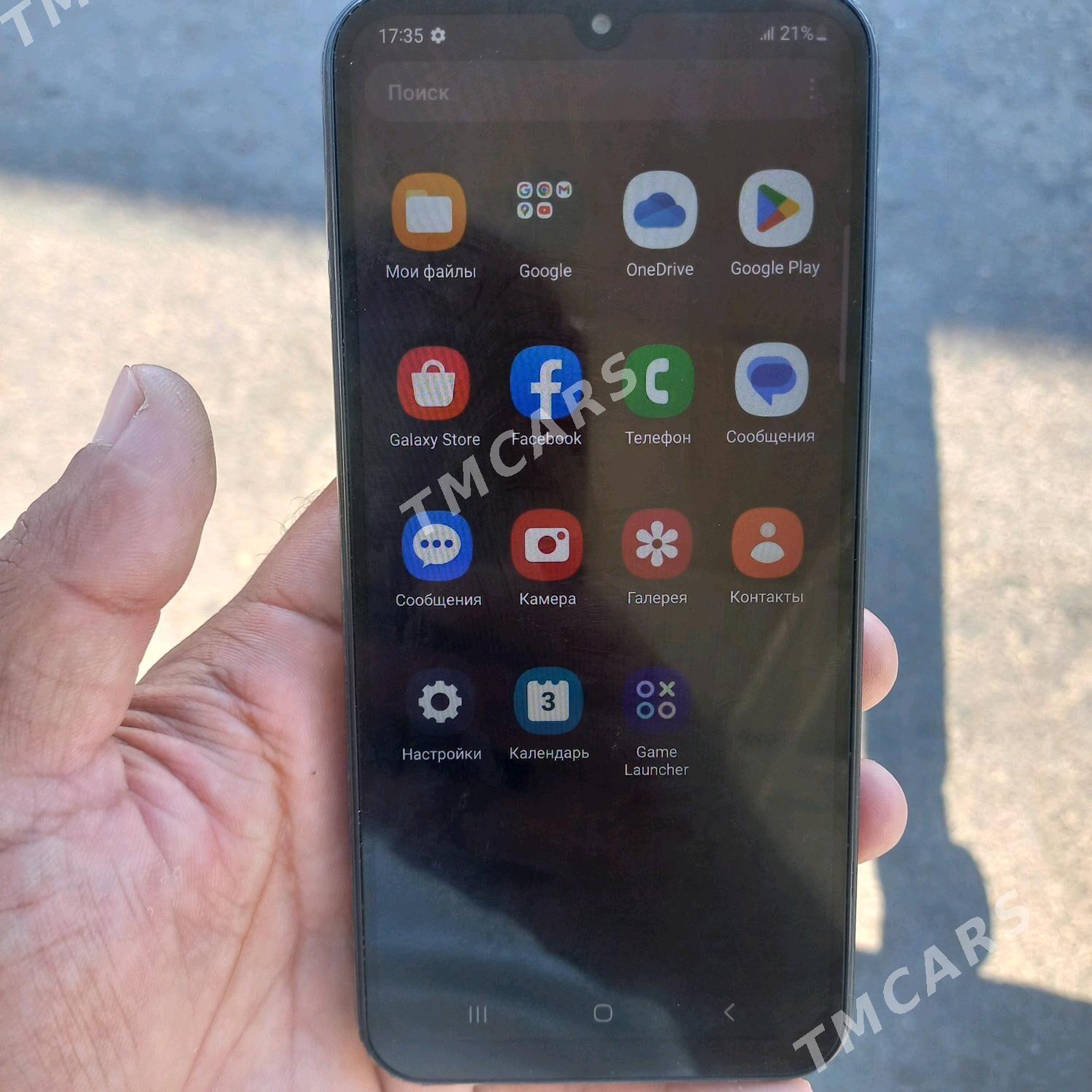 samsung a24 - Анев - img 3