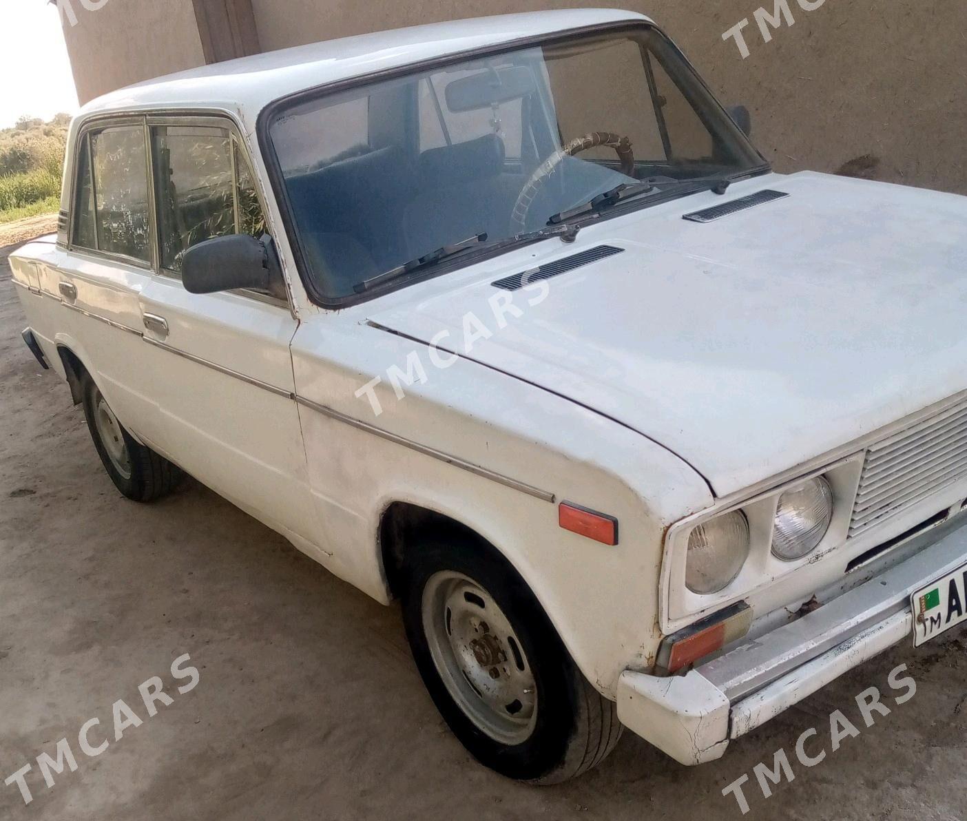Lada 2106 1998 - 15 000 TMT - Болдумсаз - img 2