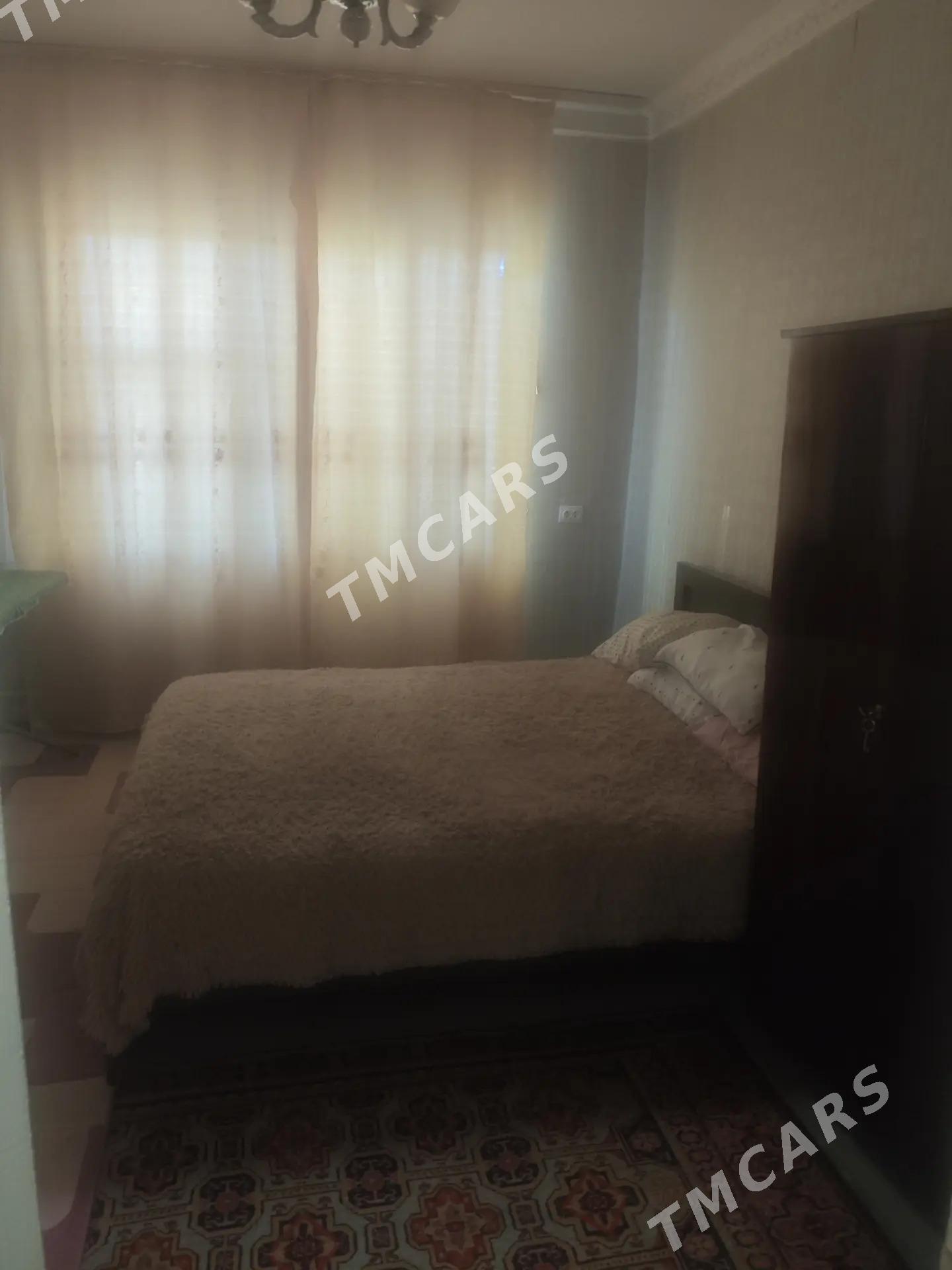 Квартира - Aşgabat - img 2