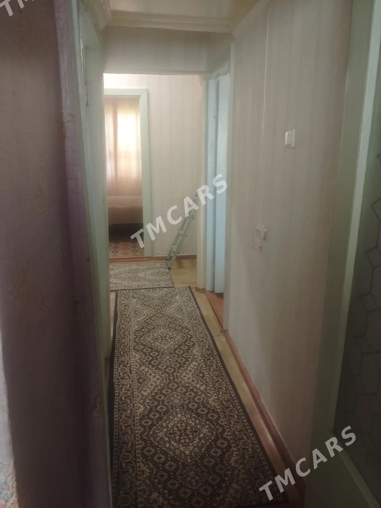 Квартира - Aşgabat - img 3