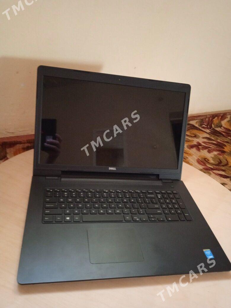 dell - Türkmenabat - img 2