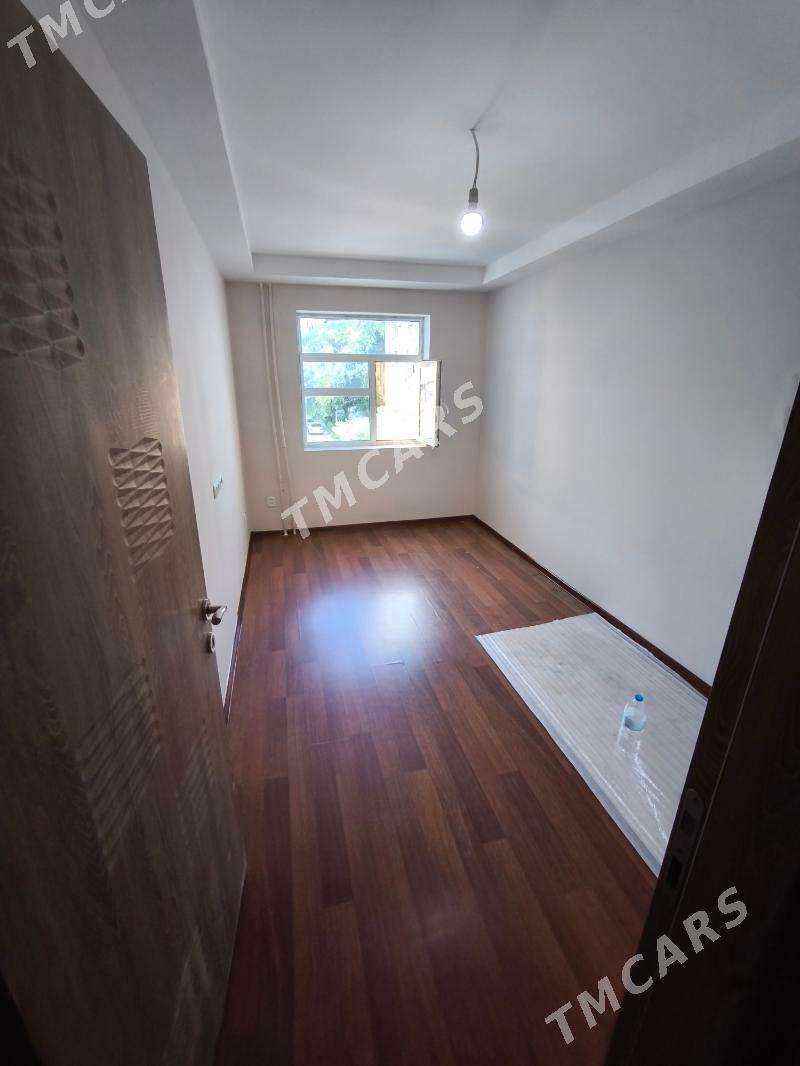 11-nji mkr 2 kom. - Aşgabat - img 2