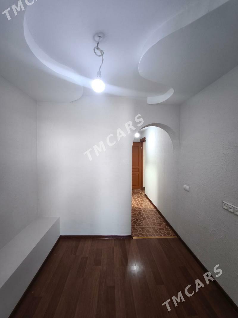 11-nji mkr 2 kom. - Aşgabat - img 4