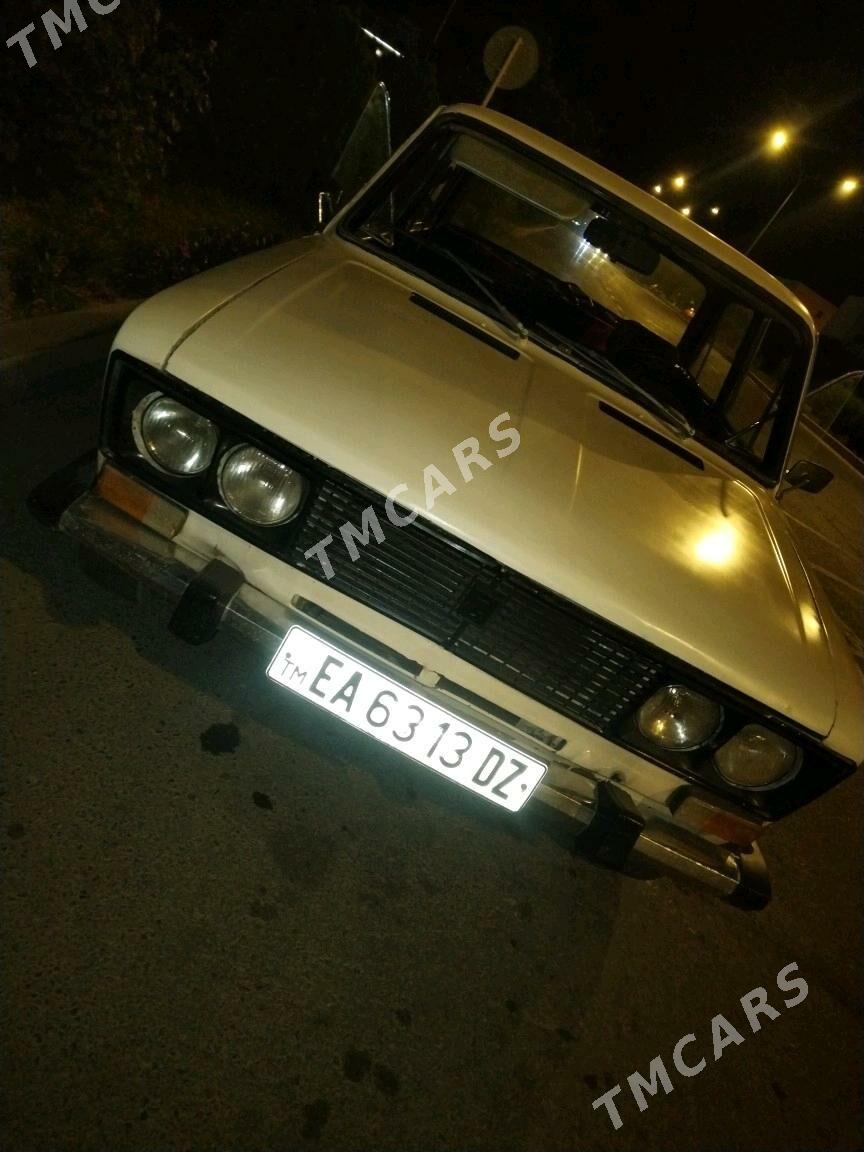 Lada 2106 1988 - 16 000 TMT - Köneürgenç - img 2