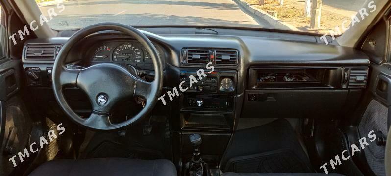Opel Vectra 1991 - 28 000 TMT - Türkmenabat - img 2