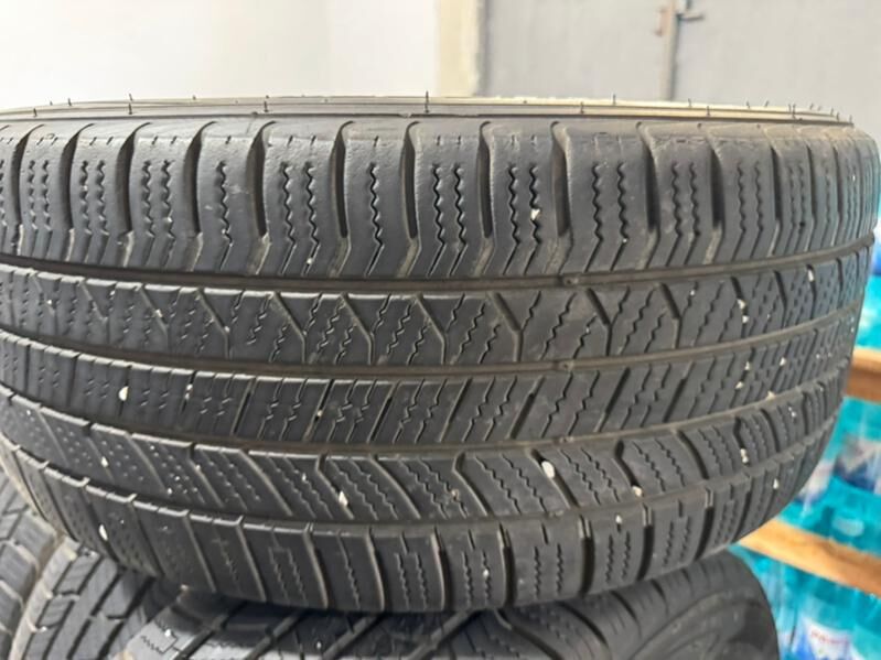 235/45R18 1 100 TMT - Ашхабад - img 4