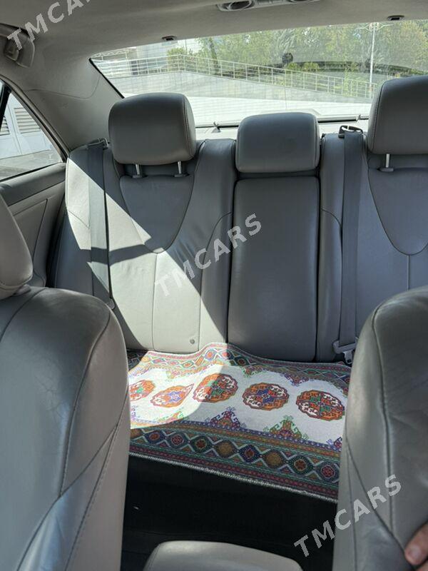 Toyota Camry 2010 - 207 000 TMT - Ашхабад - img 4