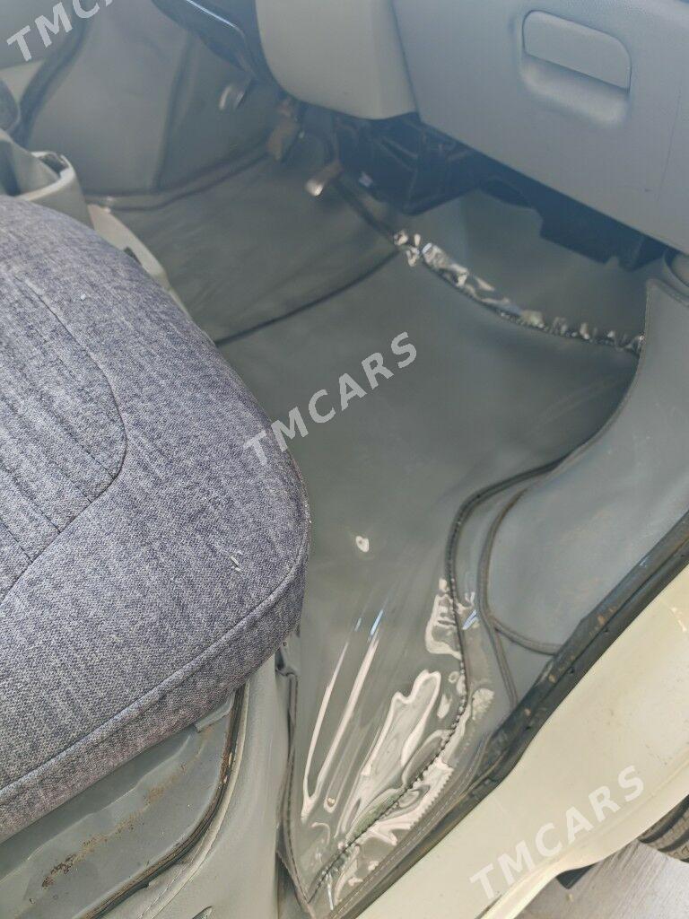 Mitsubishi L200 2013 - 110 000 TMT - Чарджоу - img 4