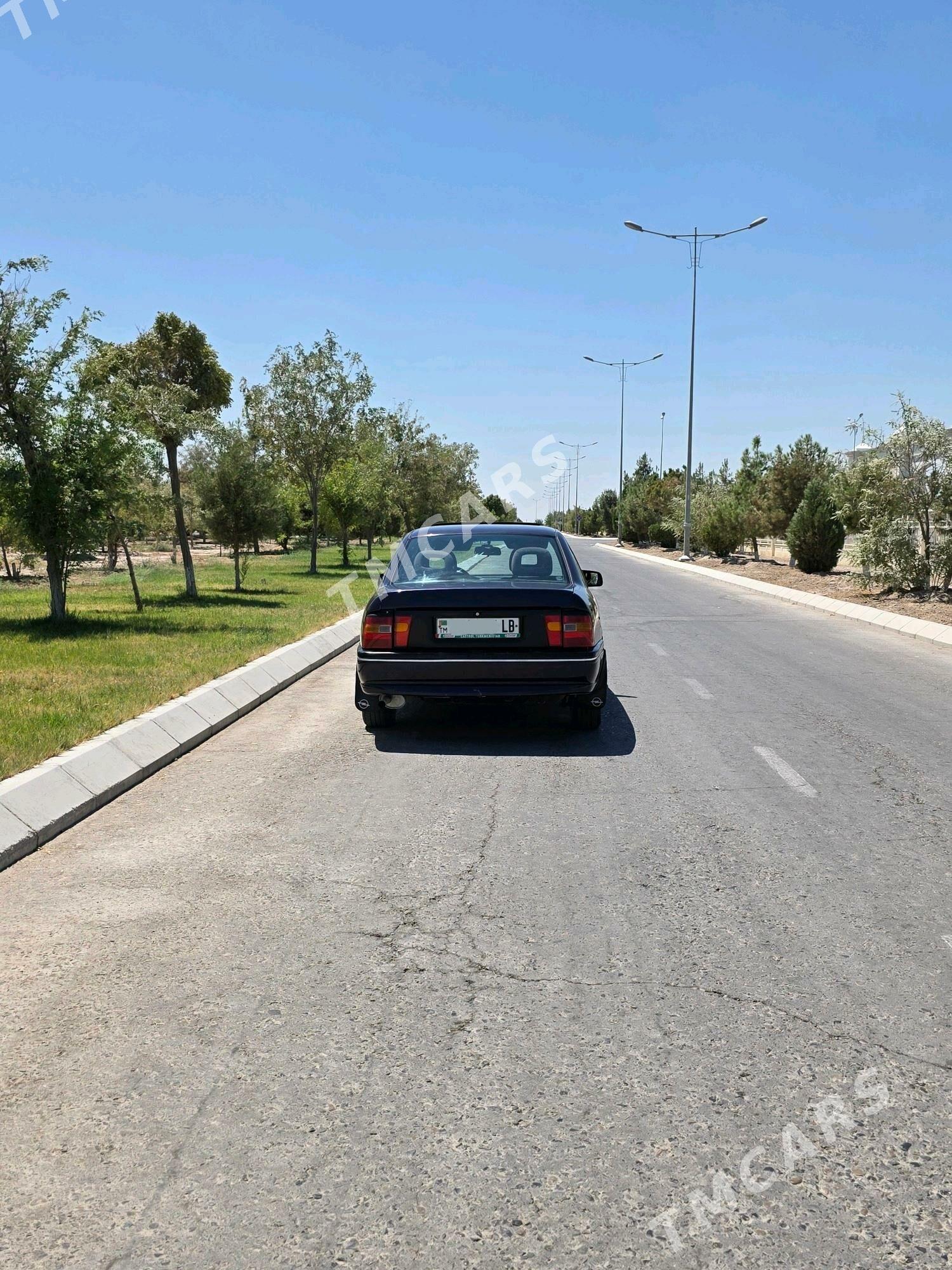 Opel Vectra 1992 - 58 000 TMT - Türkmenabat - img 5