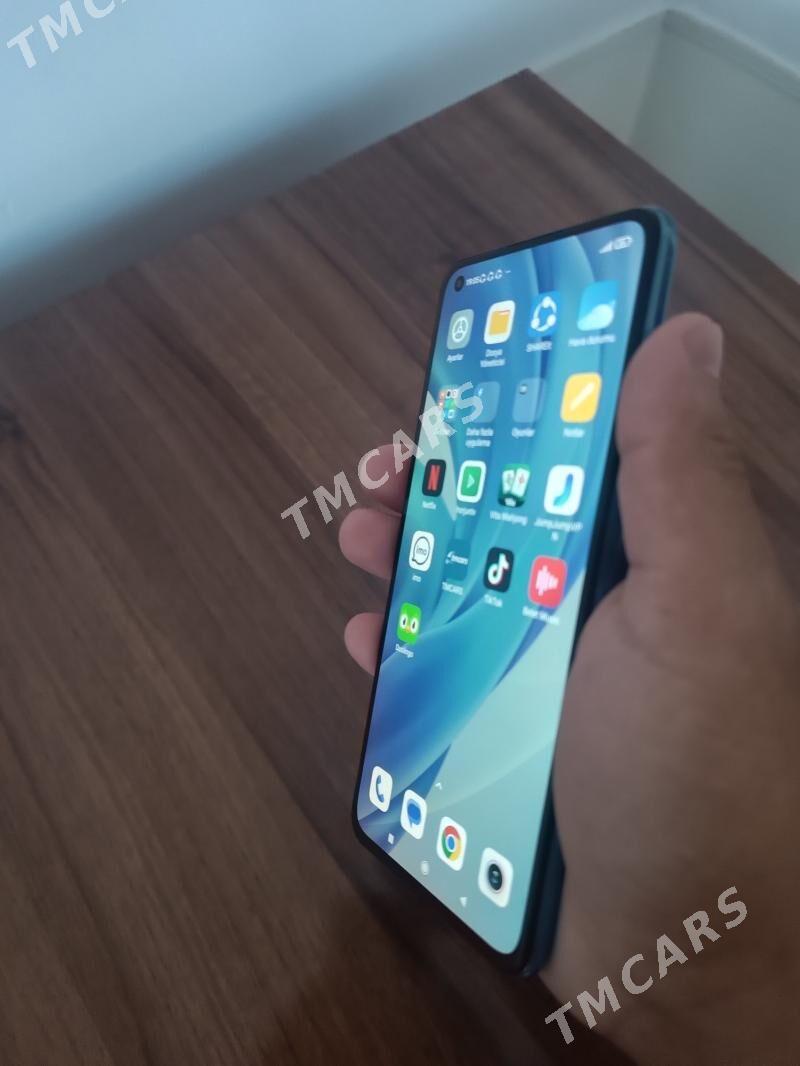 mi 11 lite - Мары - img 4