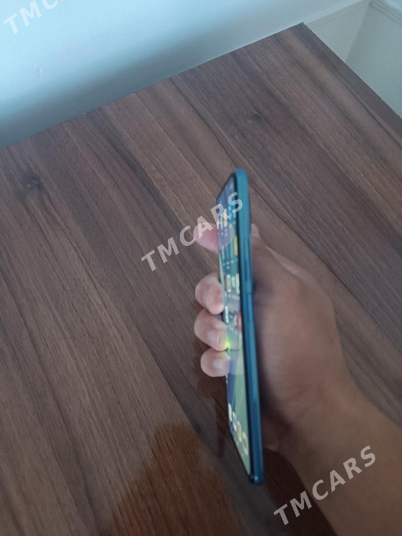 mi 11 lite - Мары - img 3