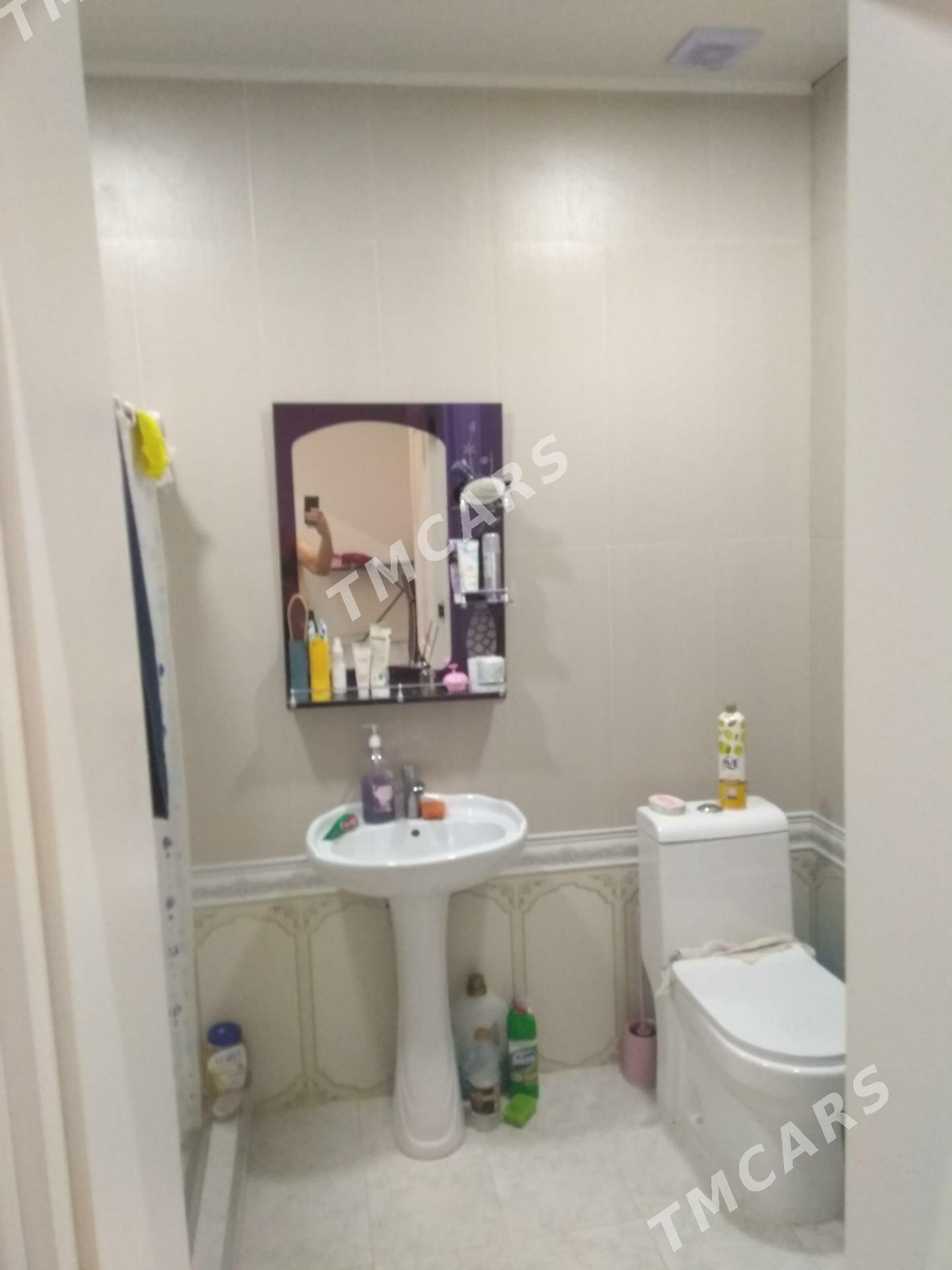 ДОМ, 2 ЭТАЖНЫЙ, 250 м2 - Чоганлы - img 3