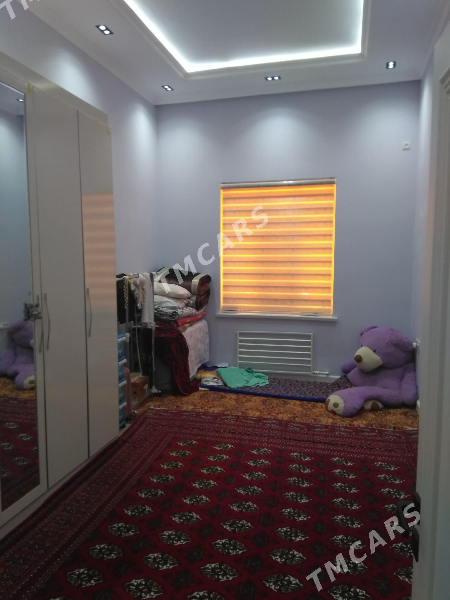 ДОМ, 2 ЭТАЖНЫЙ, 250 м2 - Чоганлы - img 7