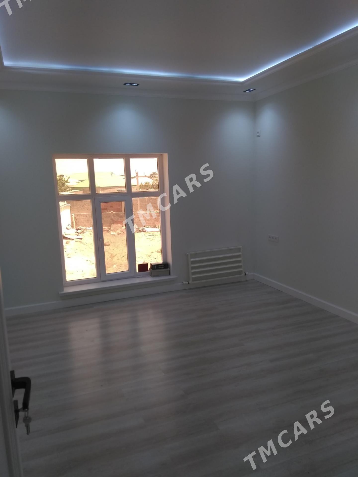 ДОМ, 2 ЭТАЖНЫЙ, 250 м2 - Чоганлы - img 5
