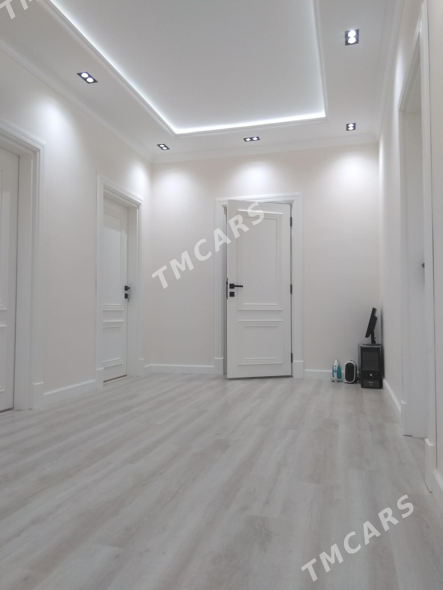 ДОМ, 2 ЭТАЖНЫЙ, 250 м2 - Чоганлы - img 2