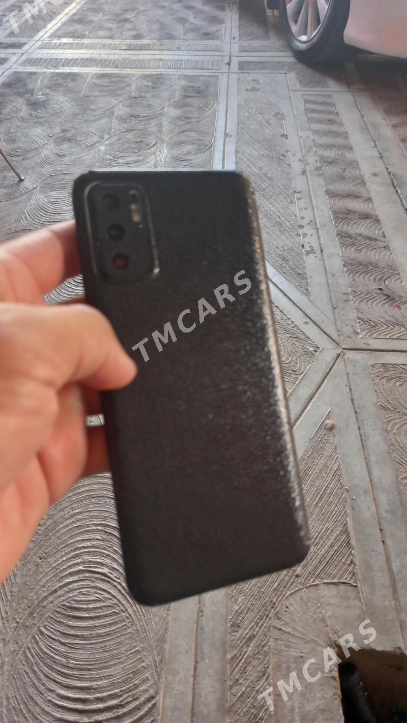 Redmi Note 10 5G - Керки - img 3
