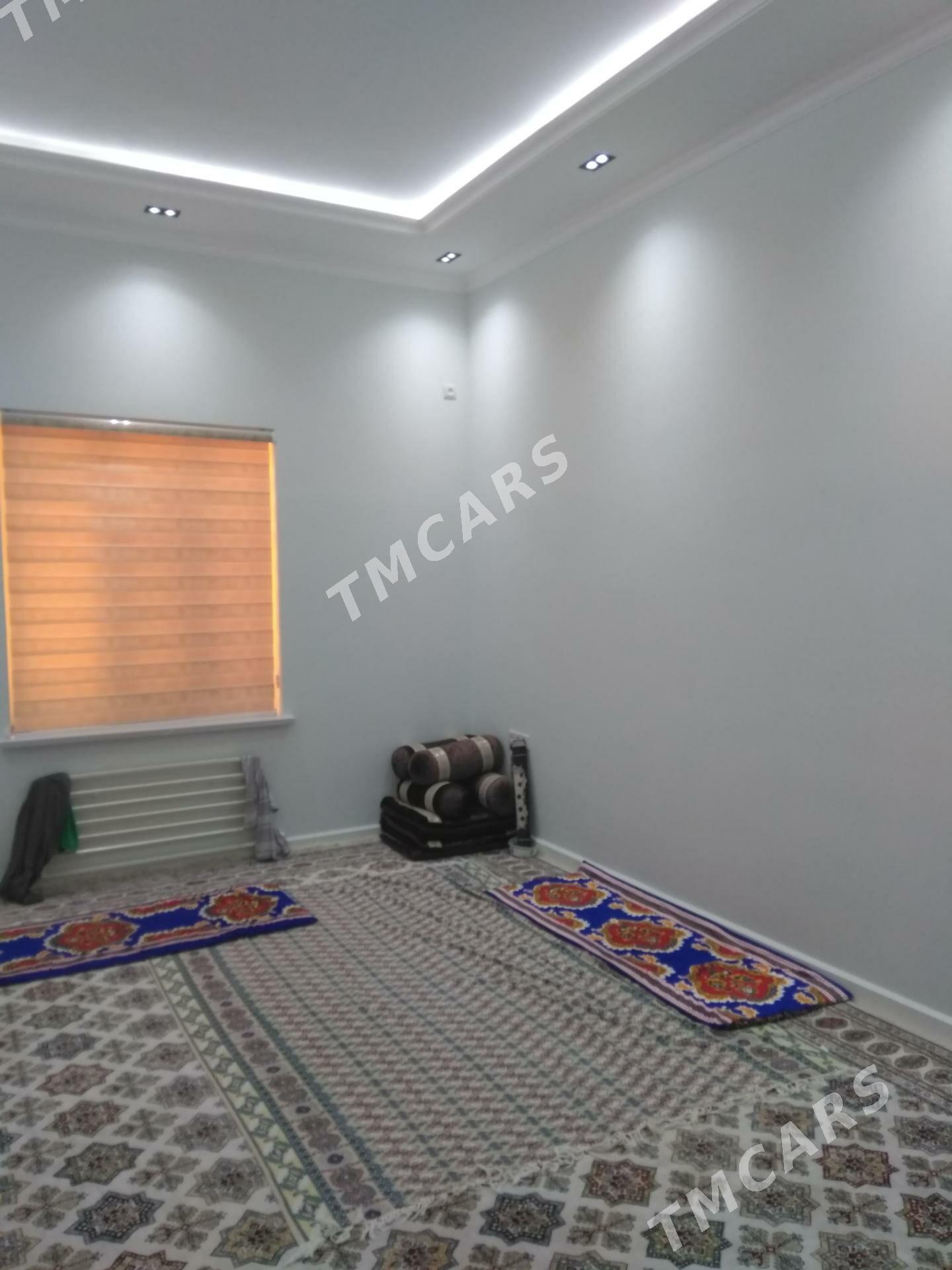 ДОМ, 2 ЭТАЖНЫЙ, 250 м2 - Чоганлы - img 9