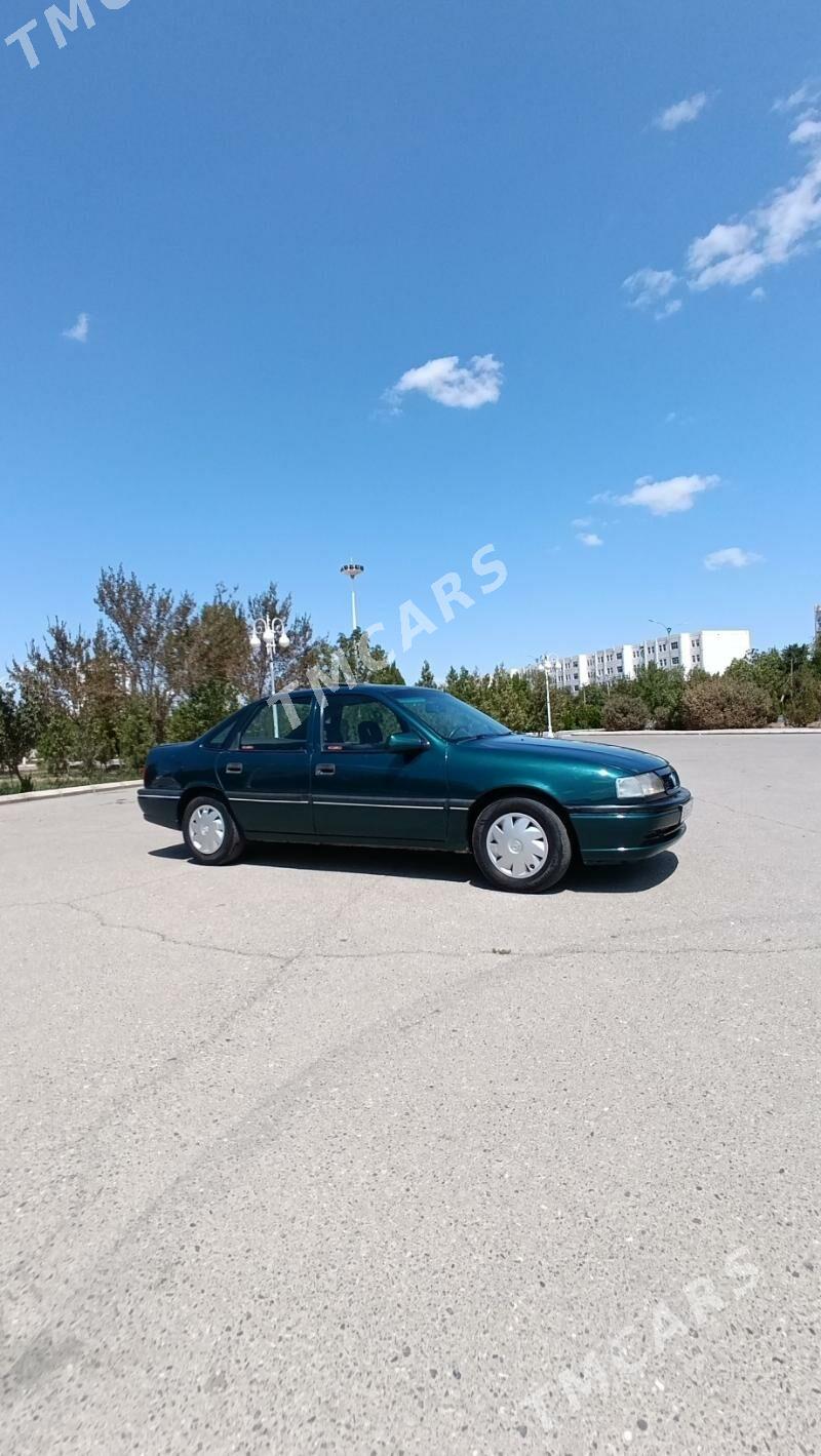 Opel Vectra 1994 - 60 000 TMT - Daşoguz - img 4