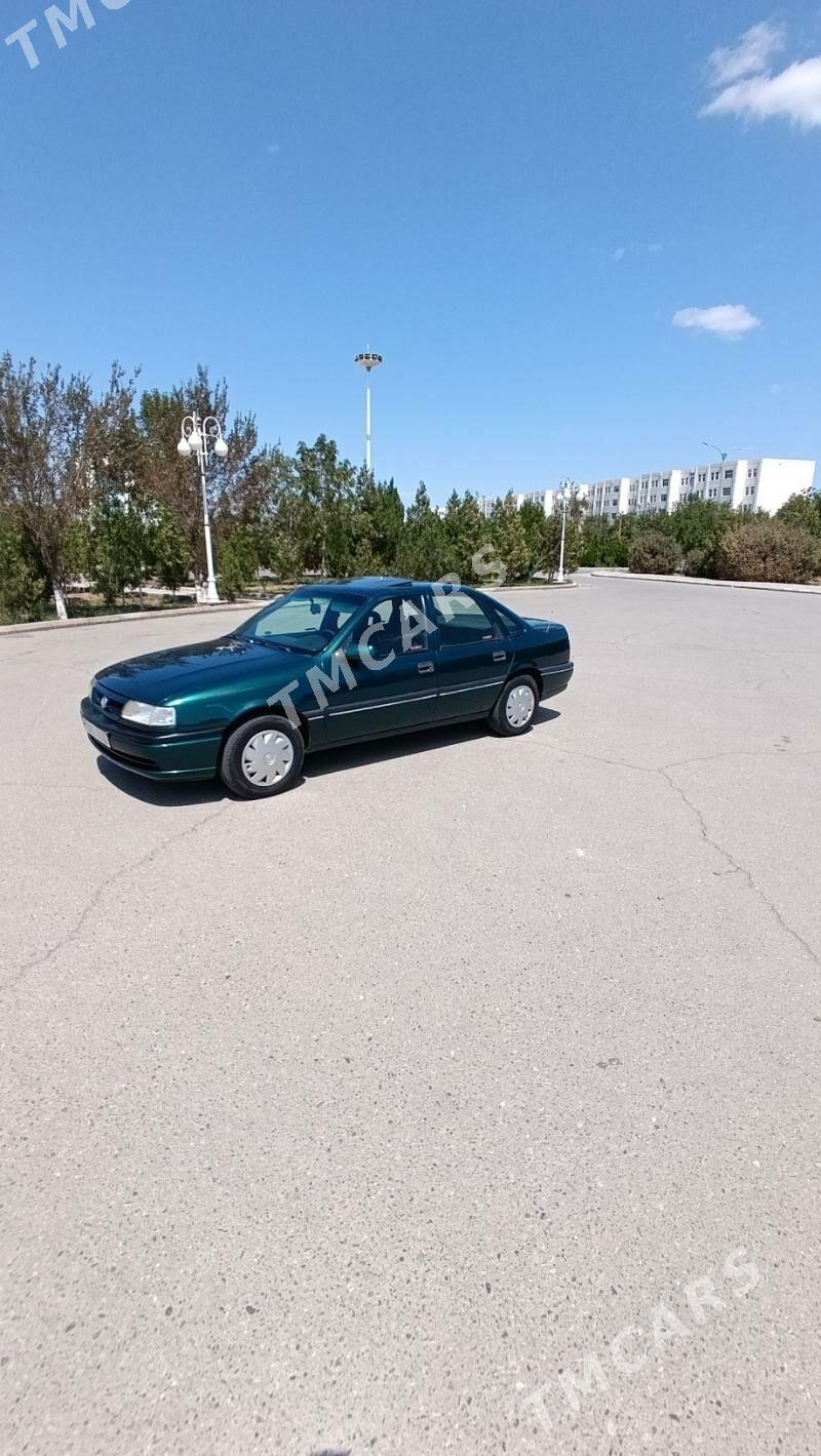 Opel Vectra 1994 - 60 000 TMT - Daşoguz - img 7