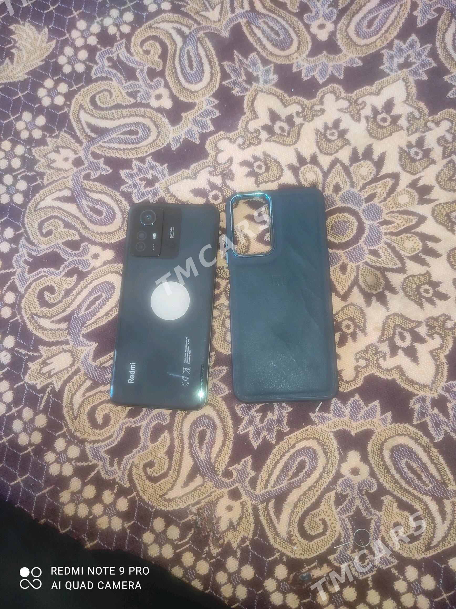 Redmi - 6 мкр - img 2
